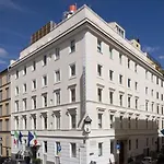 Leonardo Boutique Termini Hotel