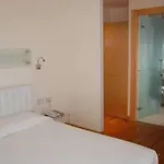 Hotel Leonardo Boutique Termini