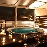 Leonardo Boutique Termini 4*