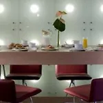 Leonardo Boutique Termini 4*