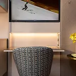 Hotel Leonardo Boutique Termini 4*