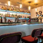 Leonardo Boutique Termini Hotel