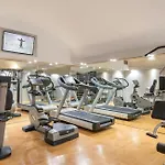Leonardo Boutique Termini 4*