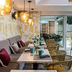 Leonardo Boutique Termini Hotel