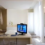 Hotel Leonardo Boutique Termini