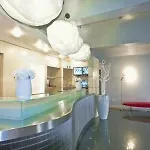 Leonardo Boutique Termini