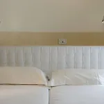 Leonardo Boutique Termini 4* Řím