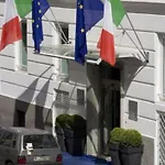 Leonardo Boutique Termini