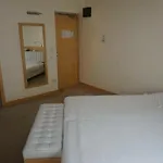 Leonardo Boutique Termini Hotel