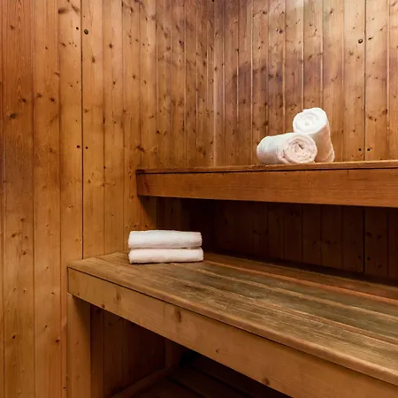 Hotel Leonardo Boutique Termini 4*