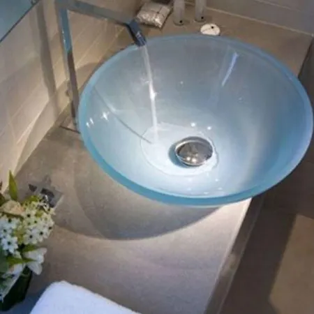 Leonardo Boutique Termini Hotel Rom