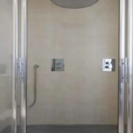 Leonardo Boutique Termini Rom