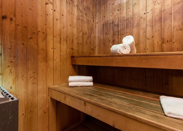 Hotel Leonardo Boutique Termini