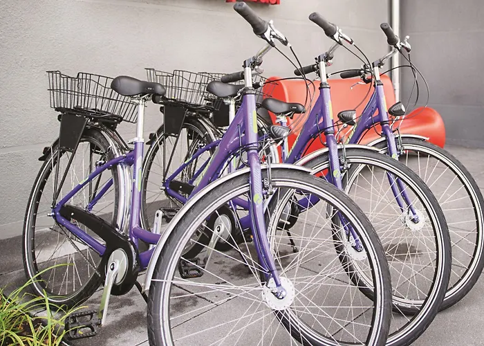 Hotel Leonardo Boutique Termini 4*