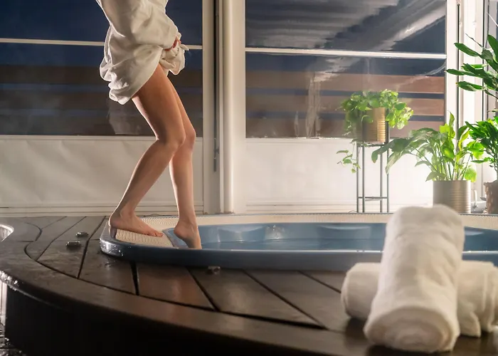 Leonardo Boutique Termini 4*