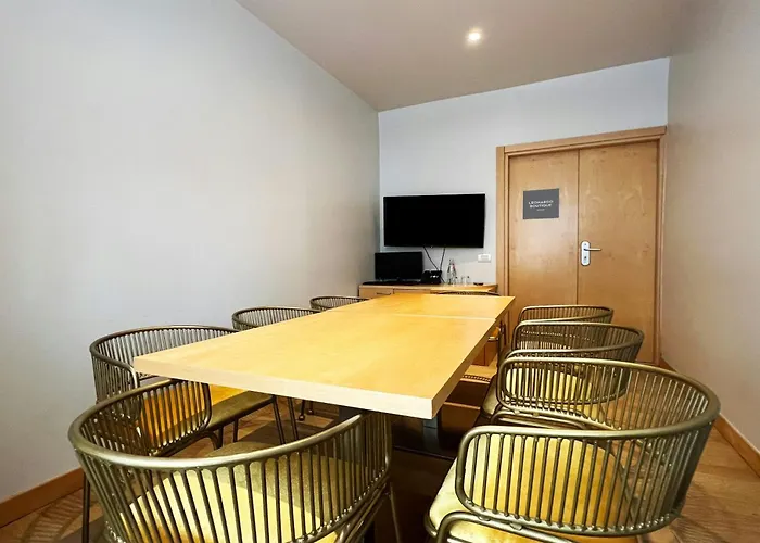 Leonardo Boutique Termini Hotel 4*