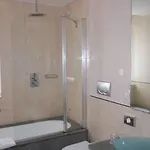 Leonardo Boutique Termini 4*