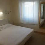 Leonardo Boutique Termini 4*