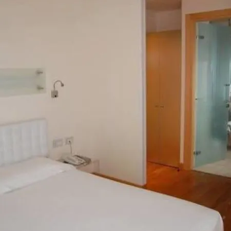 Hotel Leonardo Boutique Termini