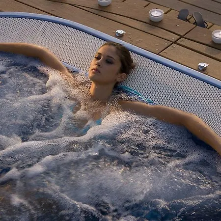 Leonardo Boutique Termini Róma