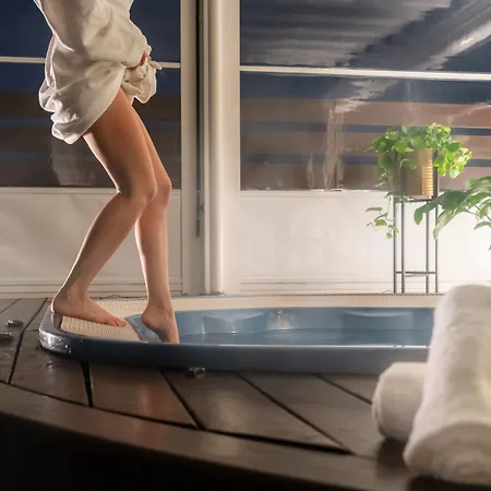 Leonardo Boutique Termini 4*