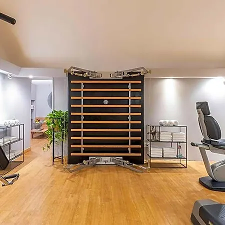 Hotel Leonardo Boutique Termini Rome