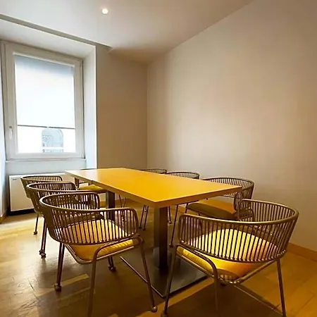 Leonardo Boutique Termini Hotel 4*