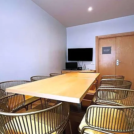 Leonardo Boutique Termini 4*