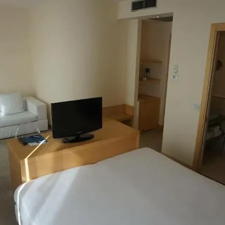 Leonardo Boutique Termini Otel