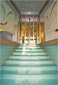 Leonardo Boutique Termini Отель Рим