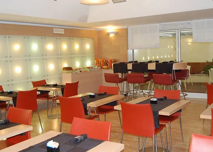 Leonardo Boutique Termini Рим
