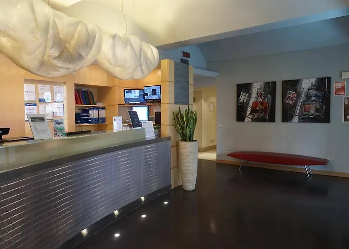 Отель Leonardo Boutique Termini 4*
